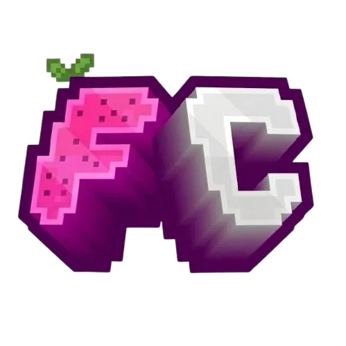 Fruit icon